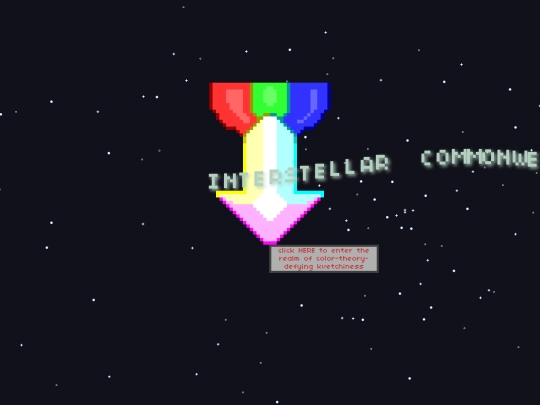 sandbox screenshot