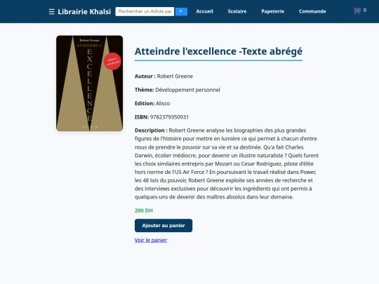 book-9782379350931 screenshot
