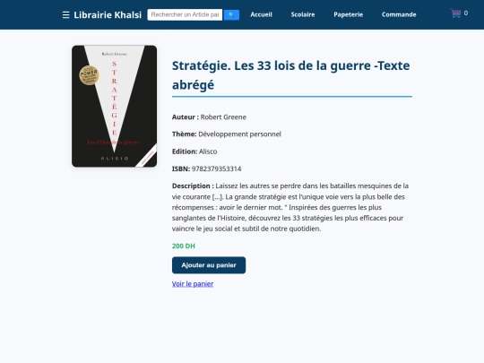 book-9782379353314 screenshot