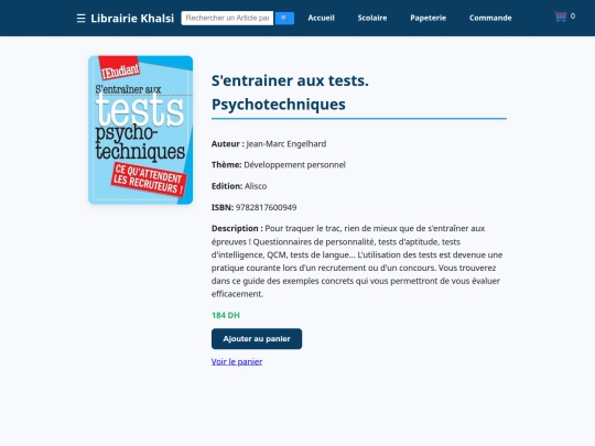 book-9782817600949 screenshot