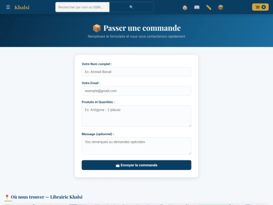 cmd screenshot
