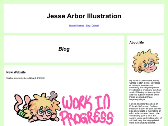 blogpost6172025 screenshot