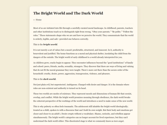 essays/bright-dark-worlds screenshot