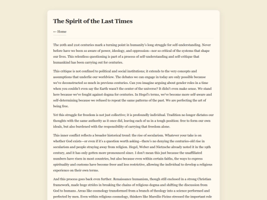 essays/spirit-last-times screenshot