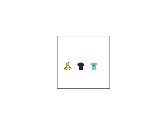 paperdoll screenshot