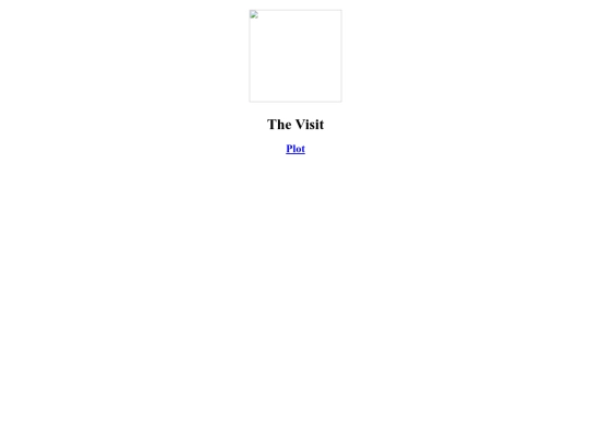hor1 screenshot