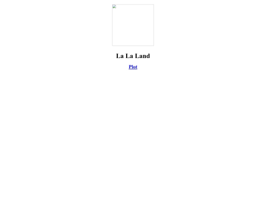 rom2 screenshot