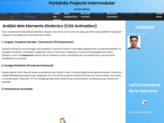 accessibilitat screenshot