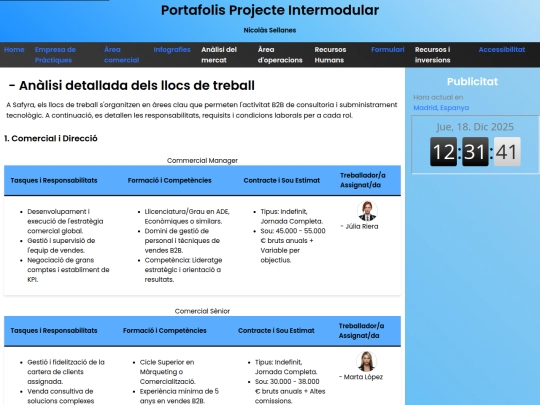 llocstreball screenshot