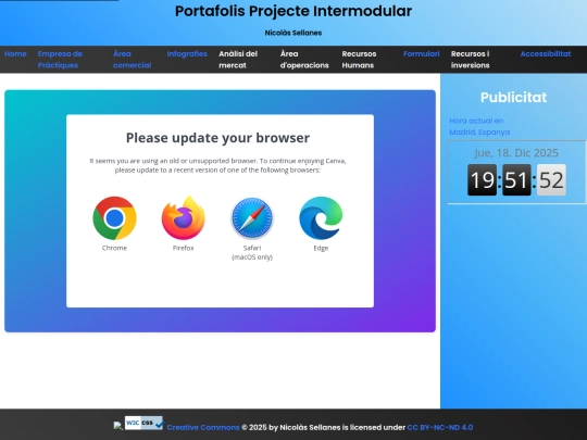 procesproductiu screenshot