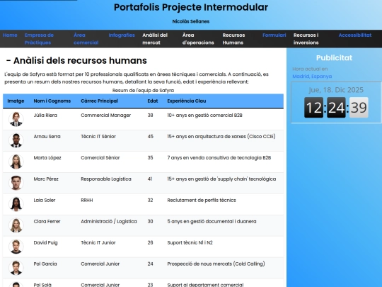 recursos screenshot