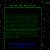 p0nquest.neocities.org avatar