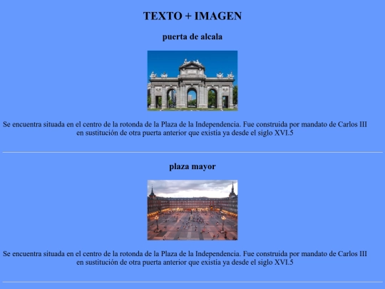 LUGARES DEL MUNDO/pedro screenshot