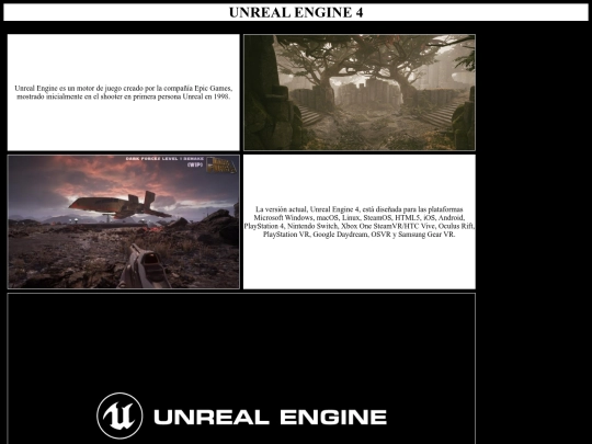 PAGINA/pagina screenshot