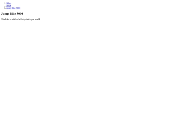 practice/mdn-nav screenshot