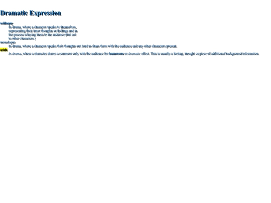 webber/DL-DD-DT-orange screenshot