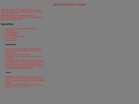 webber/text-emstrong screenshot