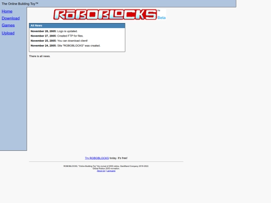 all_news screenshot