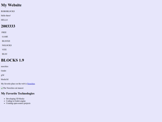 index2 screenshot