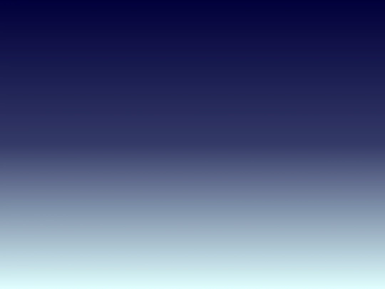 empty screenshot