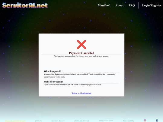 payment_cancel screenshot