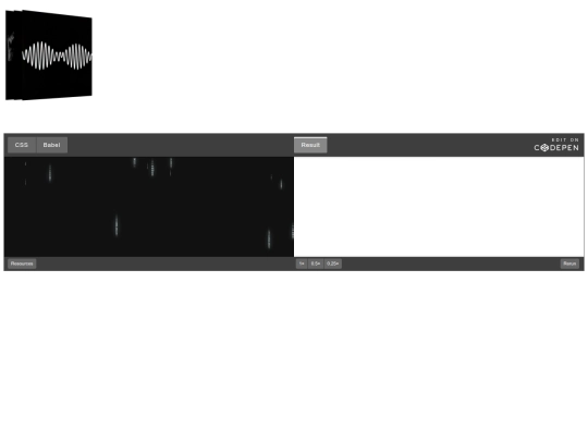 cd screenshot