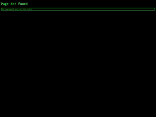 timetrave screenshot