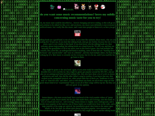 otherpage screenshot