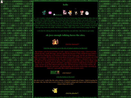 otherpeople screenshot