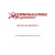 The web site of strikeficgenerator avatar
