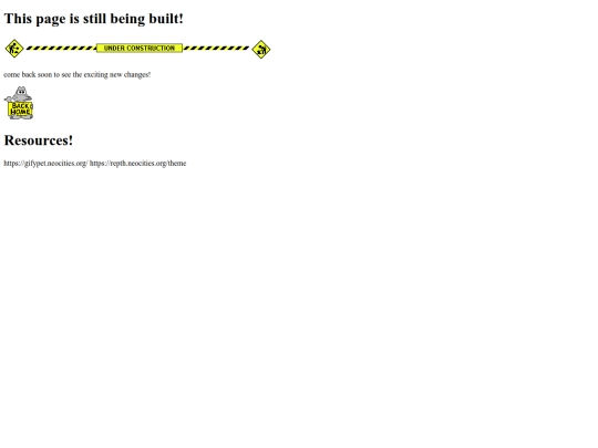 misc screenshot