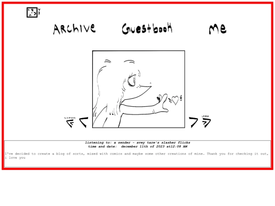 page1 screenshot