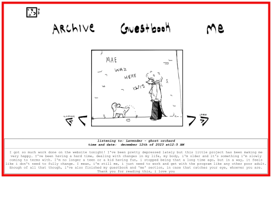 page2 screenshot