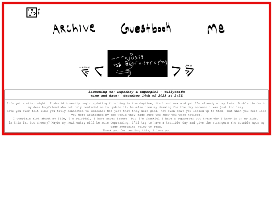 page3 screenshot