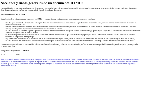 embebidovictor screenshot