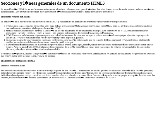 externa screenshot