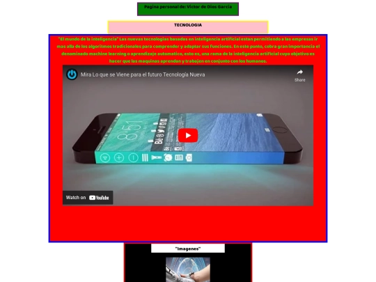 multipantallaymultimedia/html/multipantalla screenshot