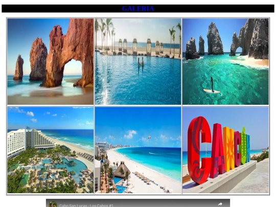 sala/html/galerialugares screenshot
