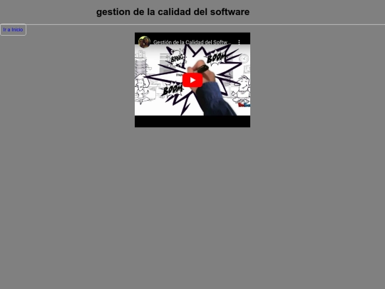 Sitioweb02/contenido/gestionCs screenshot