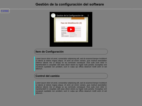 Sitioweb02/contenido/gestionCsoft screenshot