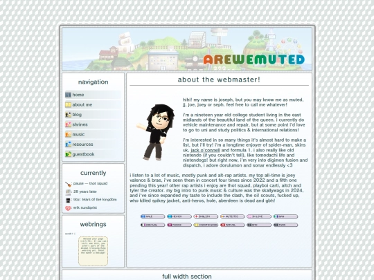 about screenshot