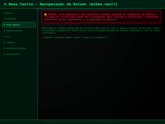 backup screenshot