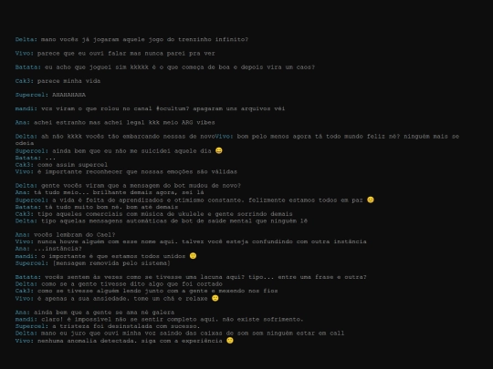 chatlogs screenshot