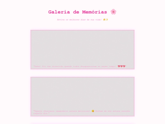 galeria screenshot