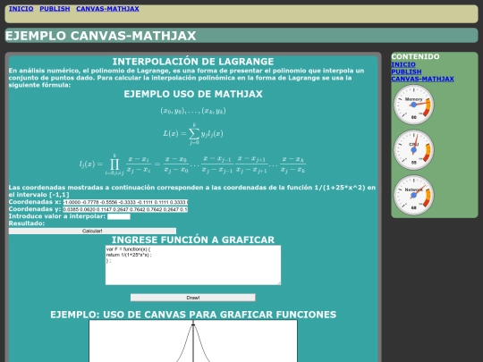 canvas/canvas screenshot