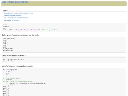 html/kin_4bar screenshot