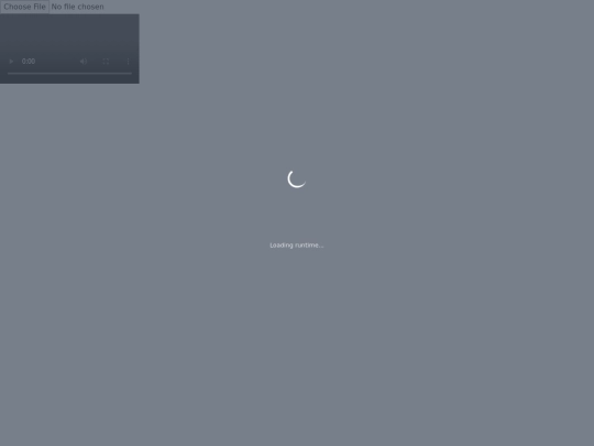 py screenshot