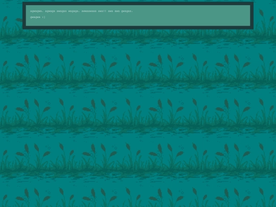 TitleT screenshot