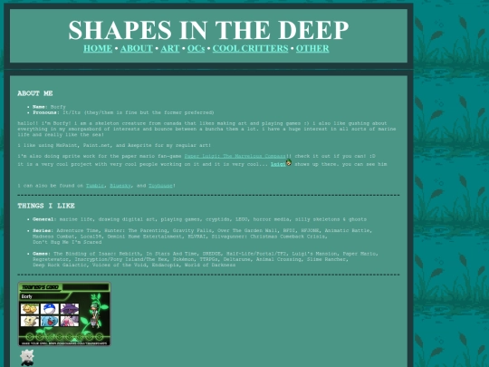 about screenshot