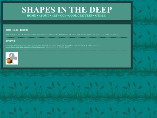 other screenshot